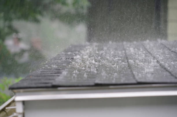 Best Roof Insulation Installation  in Conyers, GA