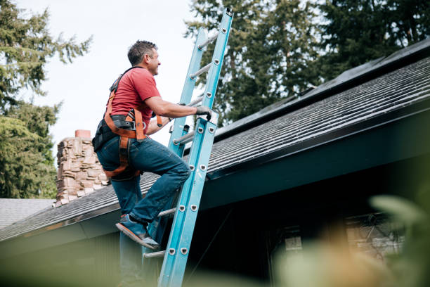 Best Steel Roofing  in Conyers, GA